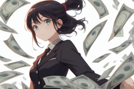 大众转赚钱可靠吗（大众转是什么平台）