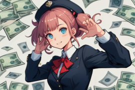 海参苗多少钱一斤（2021年海参苗价格）