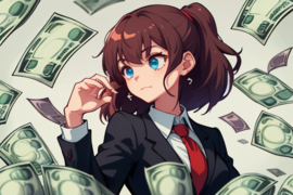 拍海报大概多少钱（海报制作多少钱一张）