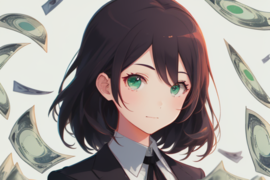 内部创业者成功案例（内部创业好处）