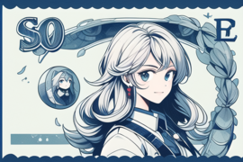 大学生创业发展趋势及前景论文（大学生创业形势分析论文）