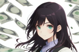 深宫曲不充钱攻略（深宫曲不氪金攻略）