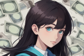 工地做土方赚钱吗（15万方土方大约能赚多少钱）