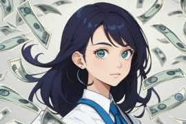 深圳租一间单人房多少钱（深圳租一间单间多少钱）