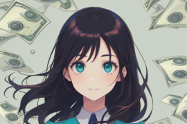 大连民宿一个月多少钱（在大连做民宿怎么样）