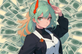 打包贴标签兼职辛苦吗（打包装扫描贴标签工作辛苦吗）