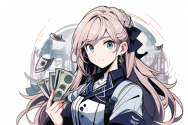 厨电利润35%低吗?（现在的厨电行业好销售吗）