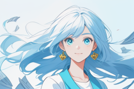 年轻的时候多存钱是好事么（年轻人多存点钱）