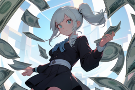 创业者的主要特征是（创业者的主要特征包括哪些）