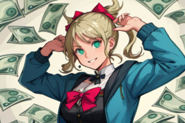 如何理解创新创业者,他们应当具有什么能力（举例说明如何理解创新创业）