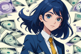 京东家电实体店一年毛利润（京东家电毛利率）