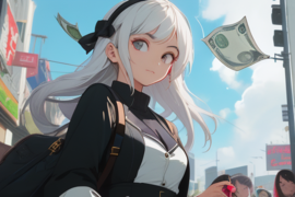 王者荣耀铂金到王者代练多少钱（铂金段位代练多少钱）