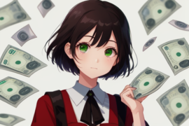 爱投资的钱如何追回（爱投资真有人拿回钱吗）