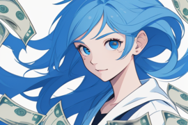 有多少欠钱的人（2021年有多少人欠钱了）