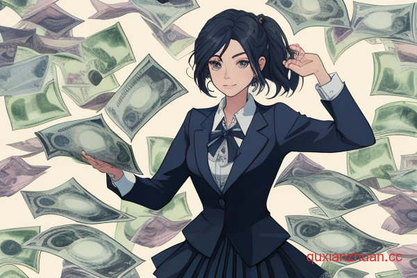 室内检测甲醛需要多少钱(室内甲醛检测费用是多少) 室内检测甲醛需要多少钱(室内甲醛检测费用是多少)