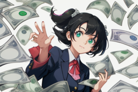 员工欠老板个人钱可以离职吗（老板欠员工钱犯法吗）