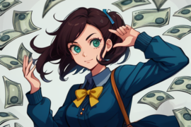 农民首次创业补贴去哪领?（农民创业补助金）