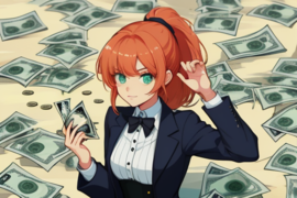 创业板指100只股票（创业板指数有多少只股票）
