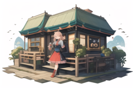 服装注册商标要多少钱（注册衣服商标要多少钱）