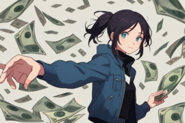 录有声书赚钱吗（有声书变现是真的吗）