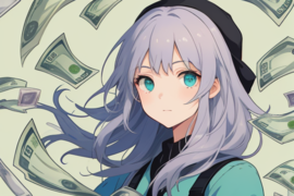 玩音乐的人有钱吗（音乐人一年能赚多少钱）