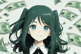 创业初期需要规避哪些法律风险（创业初期的法律风险）
