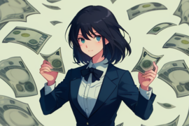 对创业有什么感悟（对创业的感悟和期待）