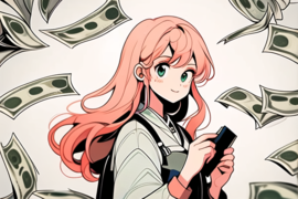 结婚女方拿多少钱（结婚女方需要拿多少钱）