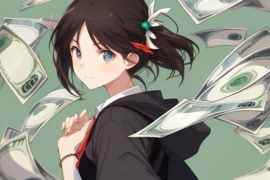 开锁师傅开一次锁要多少钱（开锁师傅开一次门多少钱）