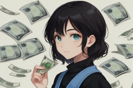 星巴克月饼6个装多少钱（星巴克一盒月饼六只多少钱）