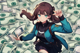 怎样用阳寿换钱（如何用阳寿换钱）