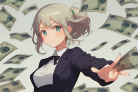 朋友开始创业了祝福语（朋友开始创业祝福语简短）