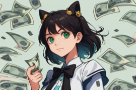 家电清洗一次多少钱?（做家电清洗到底怎么样要多少钱）