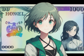 求职创业补贴申请怎么上传材料（求职创业补贴申请上传材料是什么）
