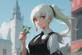 世界杯进一个球奖励多少钱（世界杯奖金怎么分配）