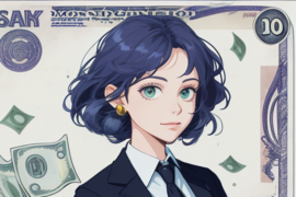 财税事务所挣钱多吗（财税公司值得去吗）