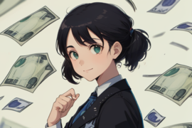 炒股有多挣钱（炒股能赚多少）