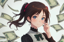 老板可以用公司的钱吃饭吗（老板可以把公司的钱打入自己账户吗）