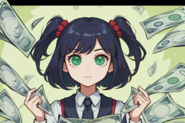 边工作边创业还是直接创业（边工作边创业的热捧项目）
