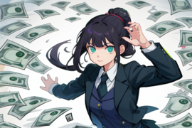 电信装宽带多少钱?望远镇（电信安装宽带多少钱）