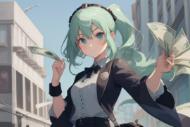 创新创业的标题（创新创业标题名）