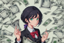 深圳租房单间多少钱?（深圳租房子单间多少钱一个月）