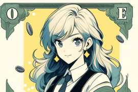 男朋友不工作没钱我该借他吗（男朋友没钱没工作不敢结婚）