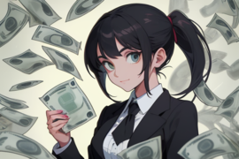 注册营业执照需要多少钱（注册营业执照需要什么条件）