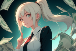 事故车生意如何挣钱（事故车怎么卖个好价钱）