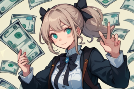 印1000张名片大概多少钱（印刷100张名片多少钱）