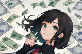 华为钱包提供便捷出行、金融（华为钱包是什么东西）