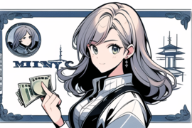 学校租房子一般多少钱（公寓租房多少钱一个月）