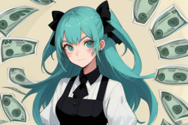 一个月3000一年多少钱（一个月三千五一年多少钱）