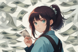 打工不想打创业又难（不想打工回去创业）